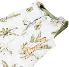 Load image into Gallery viewer, Υπνόσακος με Πόδια 2,5 TOG, 18-36 μηνών