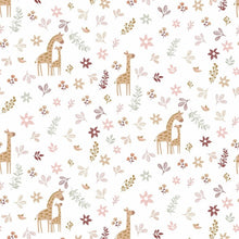 Load image into Gallery viewer, Καμηλοπάρδαλες