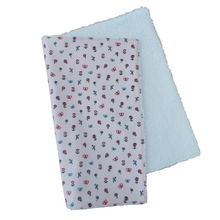 Load image into Gallery viewer, Σουπλά για το νηπιαγωγείο 38x28 εκ *διάφορα σχέδια