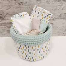 Load image into Gallery viewer, Σετ δώρου, πιτσιλιές/μέντα (5 τμχ)