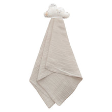 Load image into Gallery viewer, Πανάκια παρηγοριάς με συννεφάκι