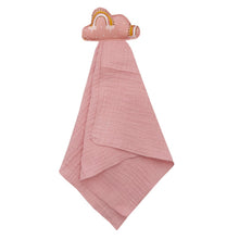 Load image into Gallery viewer, Πανάκια παρηγοριάς με συννεφάκι