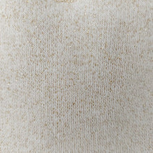 Load image into Gallery viewer, Φόρεμα με τούλι, ροζ/ χρυσό