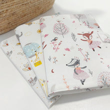 Load image into Gallery viewer, θήκες βιβλιαρίου υγείας