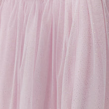 Load image into Gallery viewer, τούλι ροζ/ χρυσό