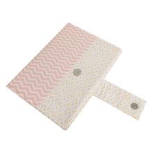 Load image into Gallery viewer, Little items Θήκες βιβλιαρίων υγείας παιδιού