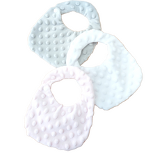 Φόρτωση εικόνας στο εργαλείο προβολής Συλλογής, Σαλιάρα +0 μηνών, διάφορα σχέδια
