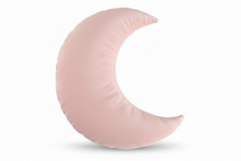 Φόρτωση εικόνας στο εργαλείο προβολής Συλλογής, Μαξιλάρι, μισοφέγγαρο *διάφορα χρώματα
