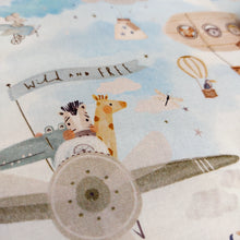 Φόρτωση εικόνας στο εργαλείο προβολής Συλλογής, wild and free
