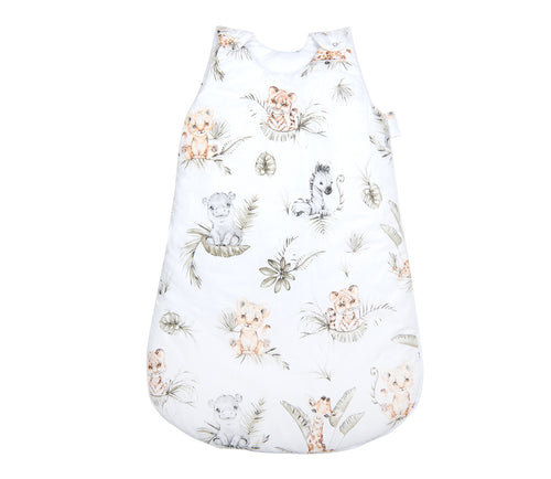 Υπνόσακος 2,5 TOG, 0-12 μηνών