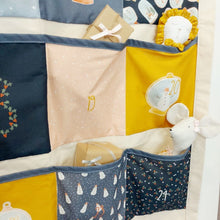 Load image into Gallery viewer, Little items advent calendar
