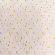 Load image into Gallery viewer, Little items pastel dots 
